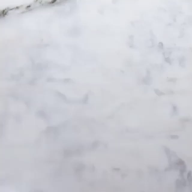 Vegetable & Fruit Prep Bowl with Cutting Guide